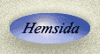 hemsida_knapp_uppe