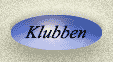 klubben_knapp_uppe