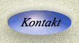 Kontakt_knapp_uppe