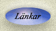 Lnkar_knapp_uppe