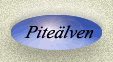 Pitelven_knapp_uppe