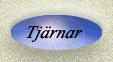 tjrnar_knapp_uppe